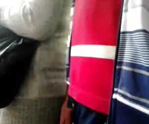 Nauczycielka krząta kutasa swojemu uczniowi, darmowe xxx filmy ,