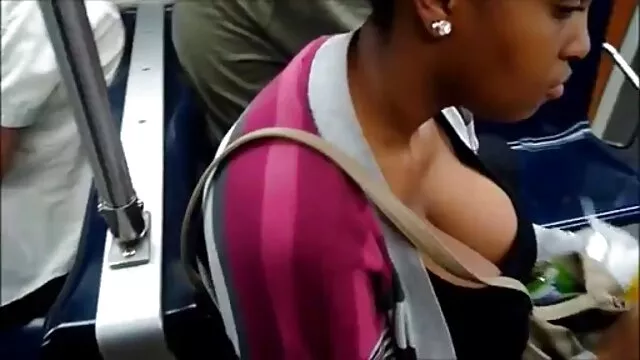 Dziewczyna Anal zerwie na podłodze darmowe xxx filmy
