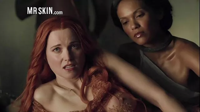 Wykop dywan w darmowe film porn otworze