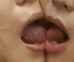Zobacz dorosła i mama krotkie filmy xxx