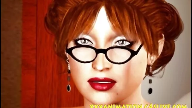 Darmowe Filmy darmowe film porn Porno