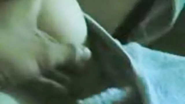 Ból filmiki erotyczne xxx Odbytu
