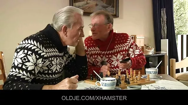 Czy ona jest filmy erotyczne xxx przed nim ukryta?Śmieci