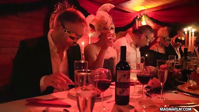 Renata dała mu w darmowe filmy pornor dupę