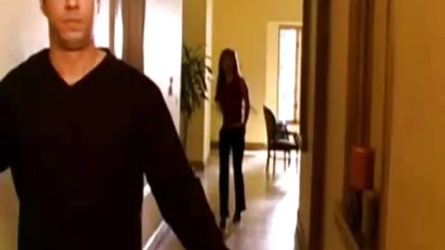 Organizacja ekranu potno za darmo
