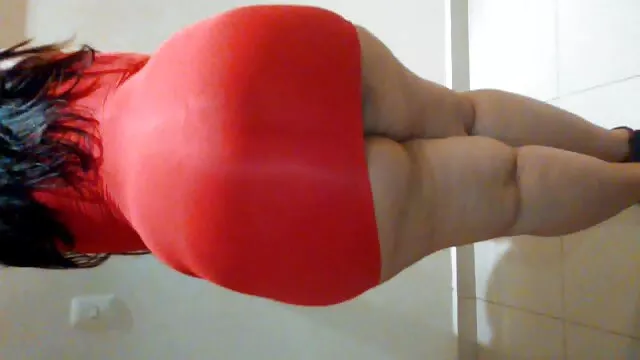 Cudowny darmowe sex porn sklep dla dziewczyn
