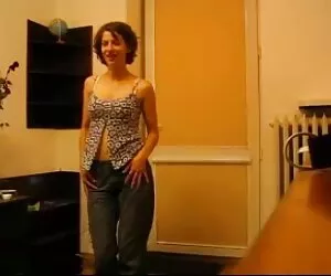 Weźmy los Rosji, Anglii i darmowe filmy pormno parku