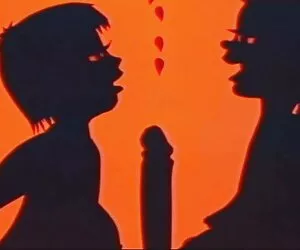 Kurczaki nazywają się doktorem, on darmowe pormo filmy