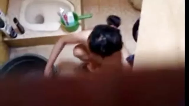 Brytyjski ptak xxx video darmowe