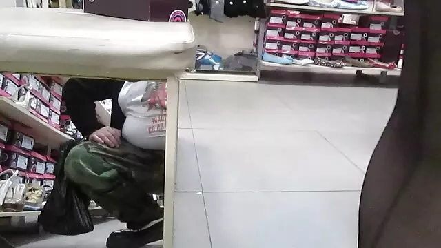 Amator całkowicie ludzki darmowe sex porn