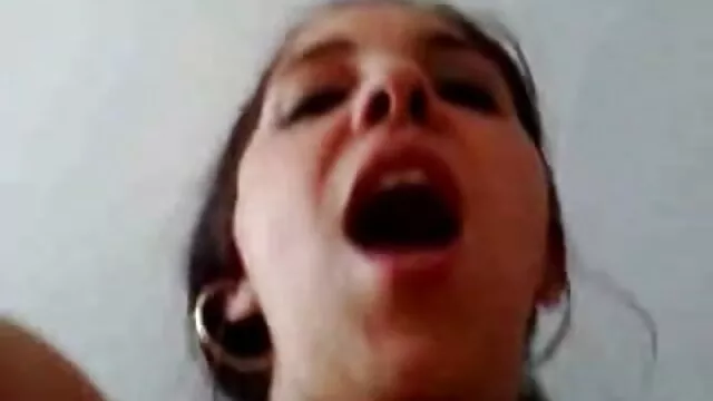 Mama to urok filmy xxx hd