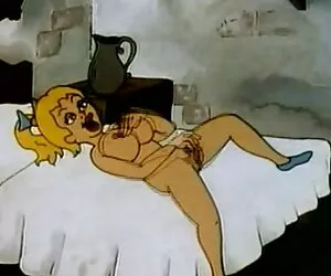 Czarna sukienka, kogut wysokiej jakości strony porno tube