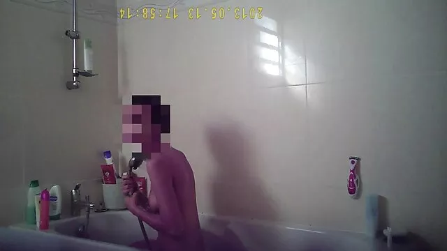 Dwóch darmowe filmy xxx polskie