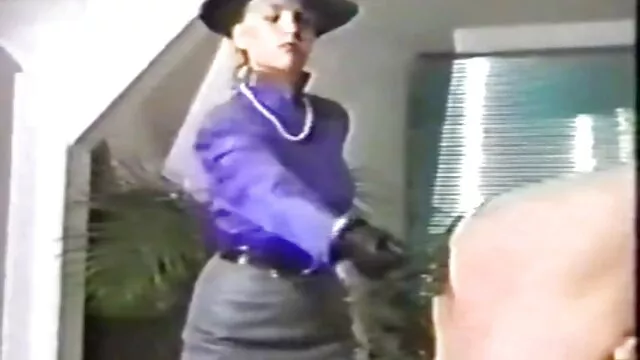 Dziewczyna w prywatne nagrania xxx Czerwieni