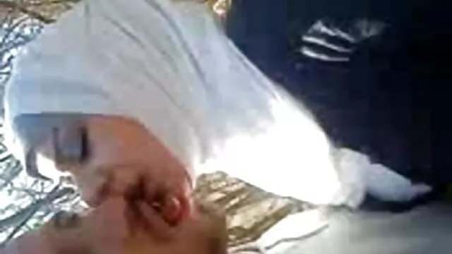 Czas Maszy u darmowe filmy pornpo ginekologa.