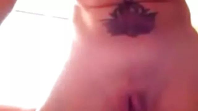 Koniec darmowe filmy poeno biegu