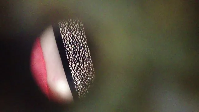 Filmy filmy xxx za free porno Amatorskie Nadzwyczajne