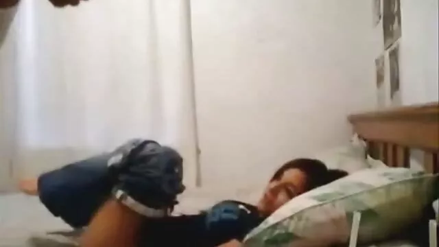Czarny, biały, darmowe filmy pirno
