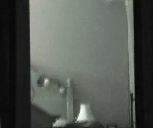 Z filmy xxx darmowe przedpokoju do sypialni
