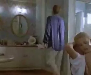 Pasha, darmowe polskie filmy xxx Miłosny Potwór