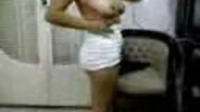 Dwóch darmowy sex xxx mężczyzn, Blondynka