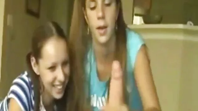 Okrągły nastolatek darmowe filmy ponro