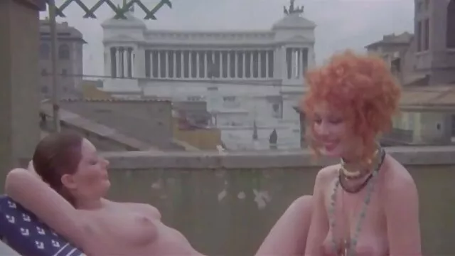 Wchodzi do filmy za darmo xxx pochwy, a następnie wchodzi do ust rosyjskiego Shermuddina.