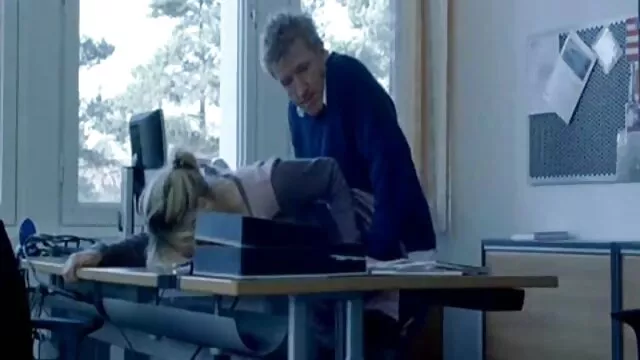 Zdobądź grzeszną darmowe filmy sex xxx przekąskę analnej Laski