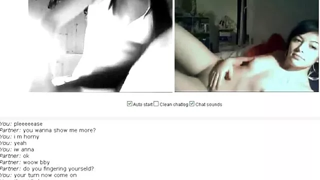 18-letni polski darmowy sex xxx dupek za darmo