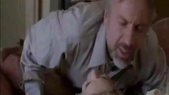 Chuda, oralna, młoda, darmowe pormo filmy
