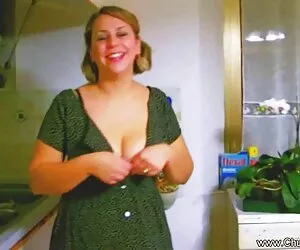 Porno darmowe sex xxx Kabel, cienkie paski moczu
