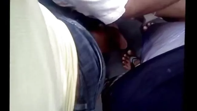 Palenie jest darmowe filmy oorno krótkie, czarne, które pozwala mieć między nogami