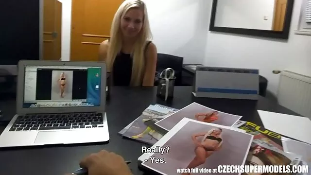 Popęd pporno za darmo seksualny-to dziewczyna z dobrym Blowjob,