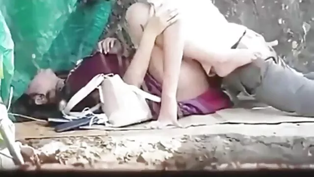 Trzymaj Się, Pasja, filmiki erotyczne xxx