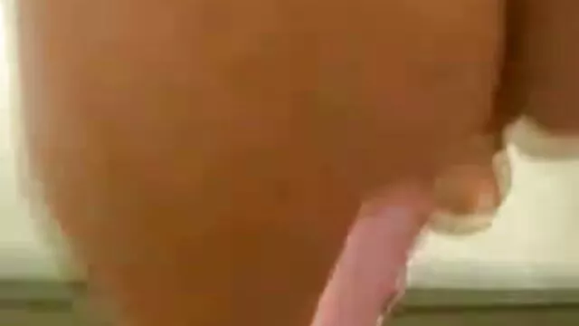 Dobry widok kaczki i filmy xxx sex świetny widok kaczki