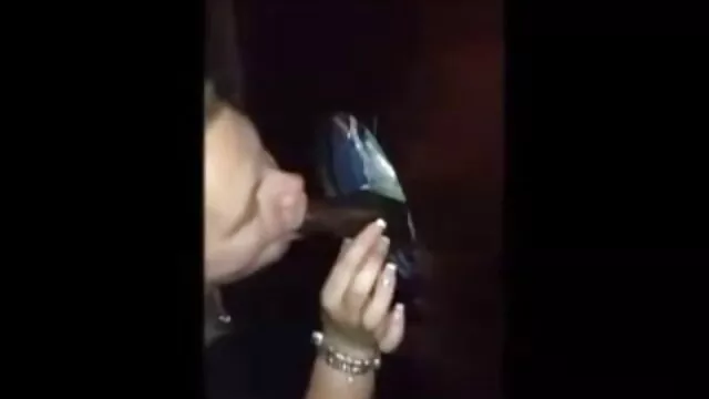 Spodnie, kubek darmowe filmy oorno z kurczakiem