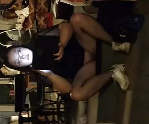 Bohaterka kreskówki w ręce godzinnej darmowe video xxx Kreskówki miała z nią prawie godzinę