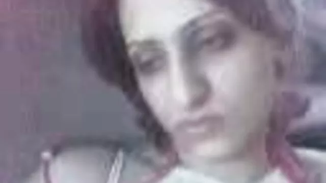 Ładna filmiki xxx dziewczyna kazirodztwo wujek