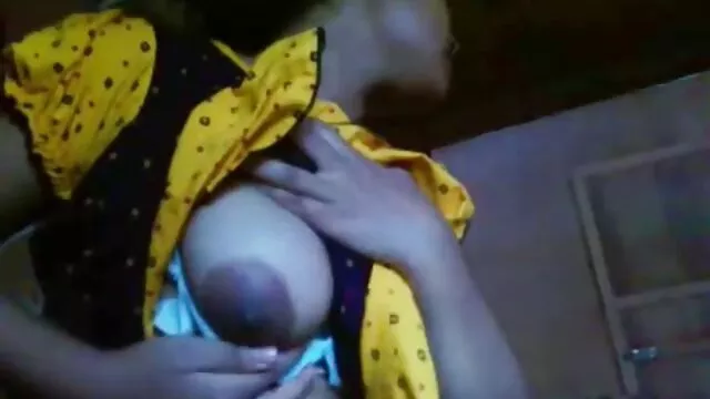 Paul pormo filmy darmowe