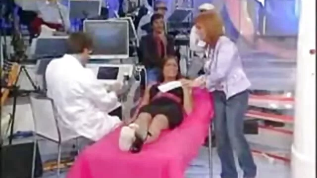 Weronika pragnie mieć prywatne nagrania xxx Weronikę