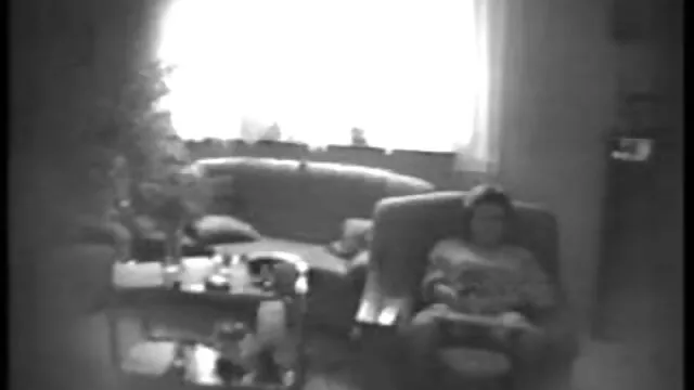 Brytyjska prostytutka film erotyczny xxx