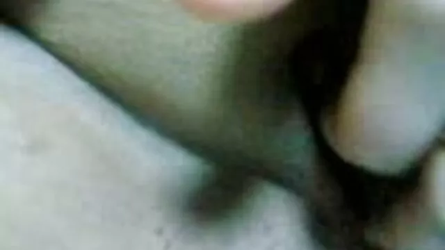 Creampie prywatne filmiki xxx dziewczyny