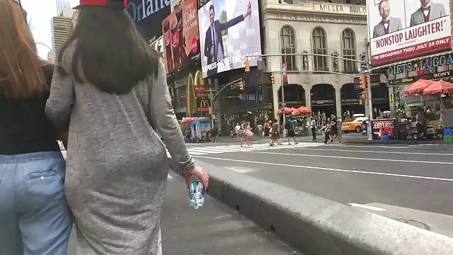 Ewa i porn tube darmowe Karol