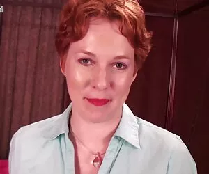 Czarny na polskie filmy xxx za darmo samej górze