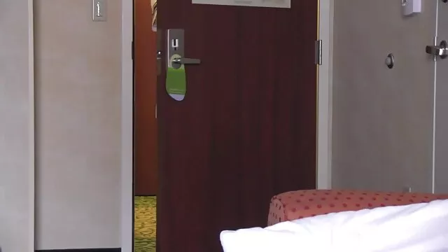 Prawie nic nie potno za darmo widziałem.