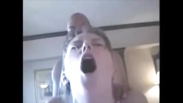 Piękno mojej darmowe filmy erotic ręki