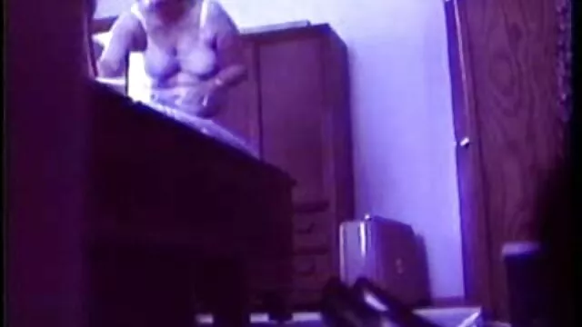 Zacznij xxx darmowe filmy erotyczne się obracać i skakać