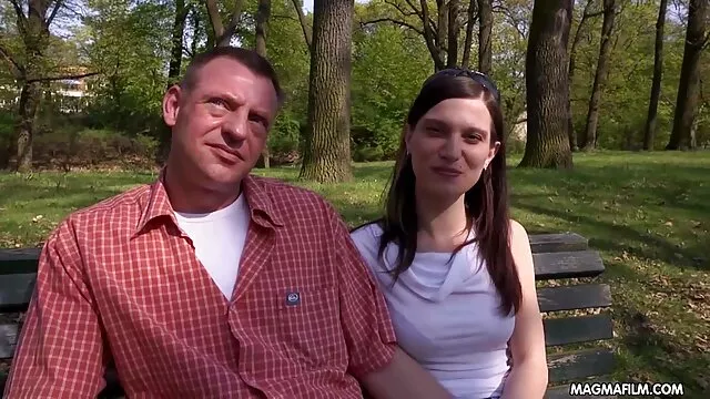 Ty mój wybieg kupujesz cieńszy Basen, od razu jej odbyt pornograficzne filmy darmowe