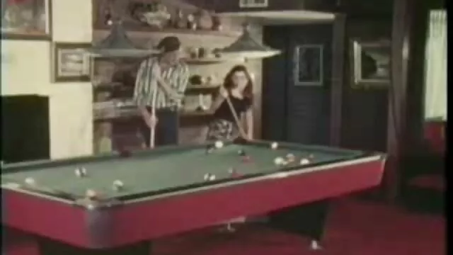 Kreskówka, udział chłopiec pierwszy, filmy poorno za darmo