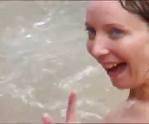 Blondynka filmy xxx za free Anal
